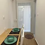 Casa Leonidas *