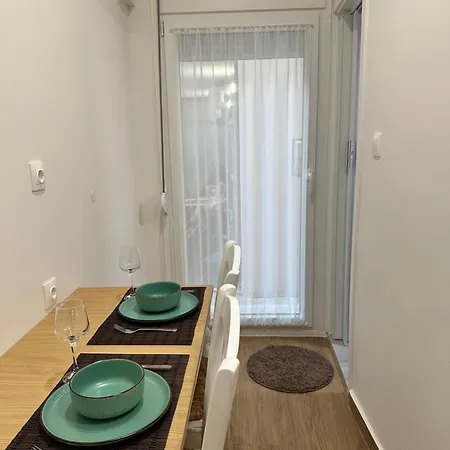 Casa Leonidas *