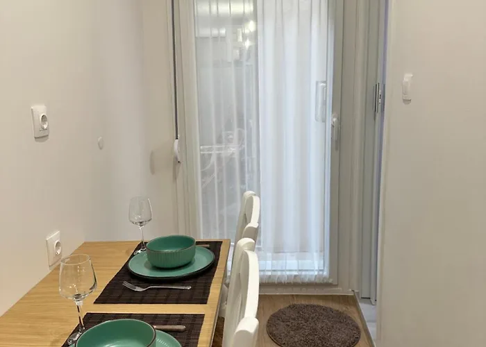 Casa Leonidas *